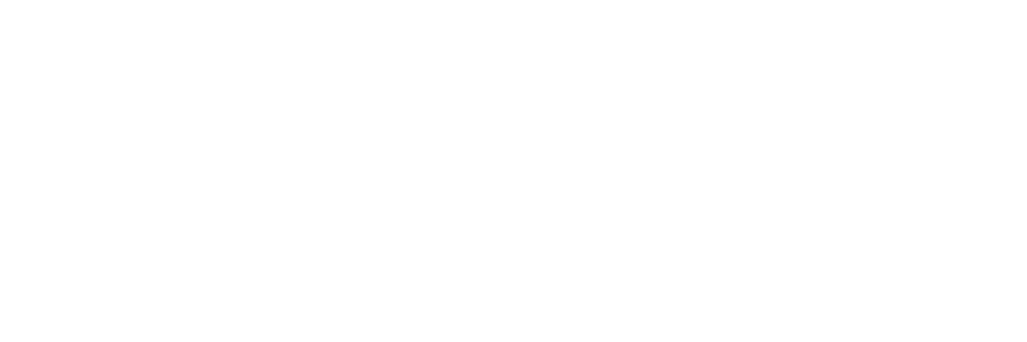 RESCORD